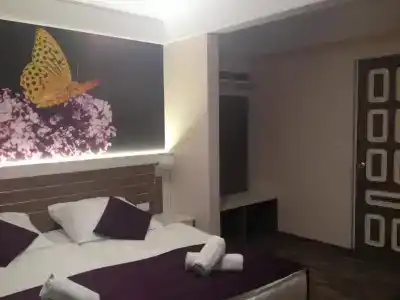 Motelis Bu-Bu - 10