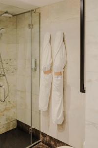Rafaelhoteles Atocha - 48