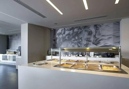 Elysium Boutique & Spa (Adults Only) - 34
