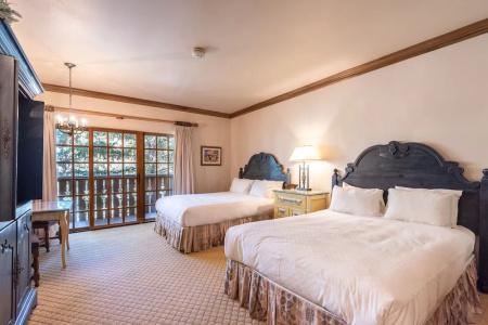Gasthof Gramshammer - 36