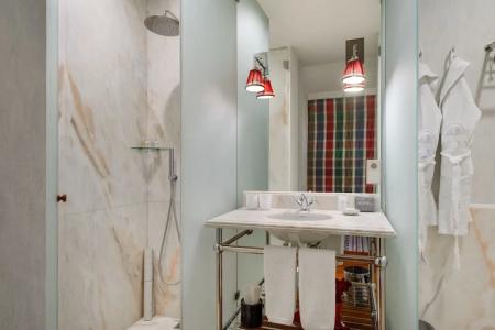 M Maison Particulière - 88