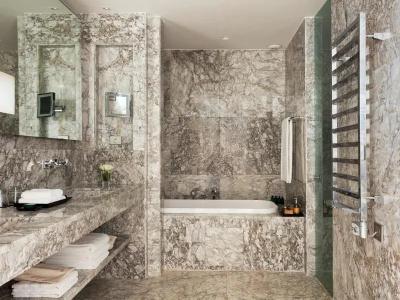 Sofitel Rabat Jardin Des Roses - 58