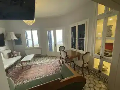 Büyük Konak İzmir - 134