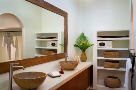 Navutu Dreams Resort & Wellness Retreat - 69