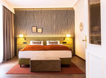 Essener Hof; Sure Hotel Collection by Best Western - 76