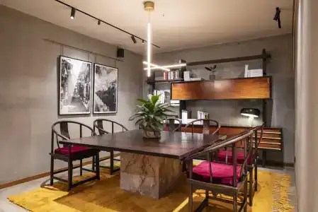 Vico Milano - 28