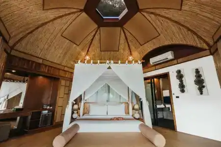 Aonang Fiore Resort - Sha Extra Plus - 147
