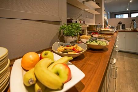 WannerHus Lieblingsplatz - 10