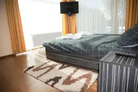Romantica Forest Holiday Village - 34