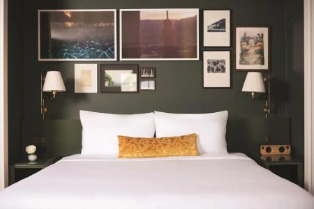Park Mgm Las Vegas - 2