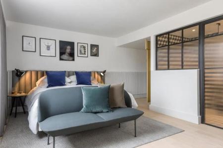 Kimpton De Witt Amsterdam, an IHG - 102
