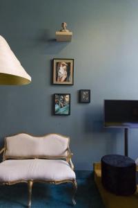 BoutiqueStaats - 5