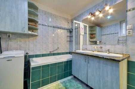 Apart Villas Ivica - 173