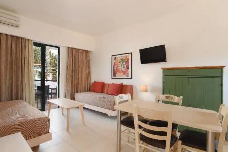 Pefkos Village Resort - 67