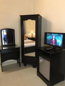 Uptown Hoi An & Spa - 5