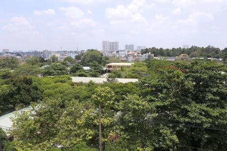hÀ My - 14