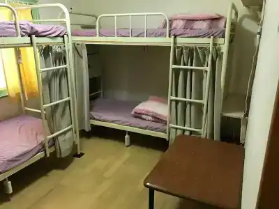 IM guest house - 27