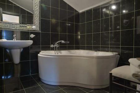 Aktaion Beach Boutique & Spa - 75