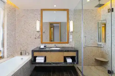 Four Points by Sheraton Hainan, Sanya - 30