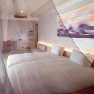 The Junei Kyoto - 28