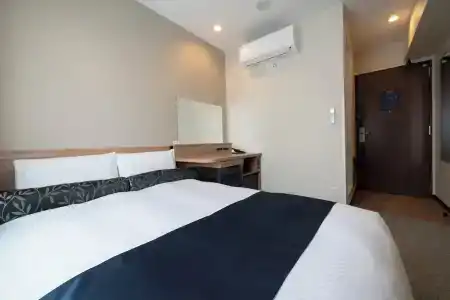 Just Inn Premium Toyohashi Station - 51