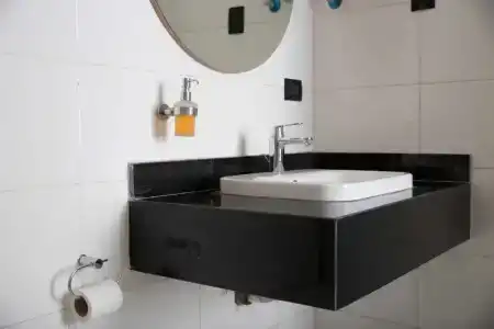 Redcon Suites - 365
