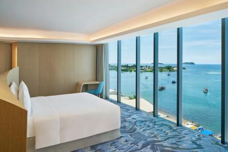 Le Meridien - 243