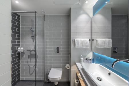 Holiday Inn Express - Fulda, An Ihg - 38