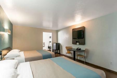 6-Missoula, MT - University - 26