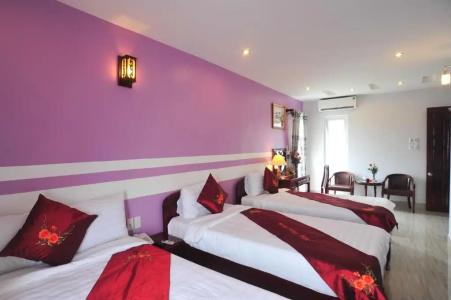 Hong Thien Ruby - 48