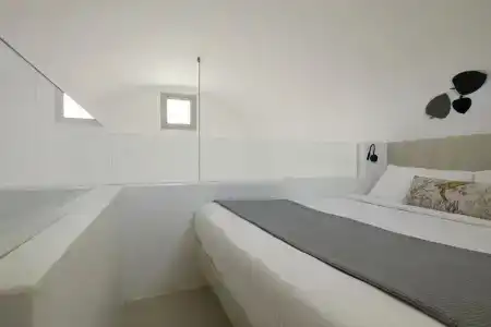 Adorno Oia, Oia - 172
