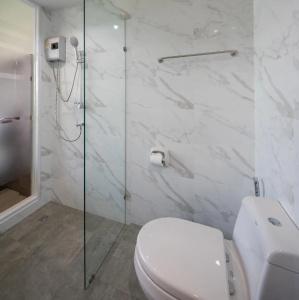 Peace Blue Naiharn Naturist Resort Phuket Sha Extra Plus - 38