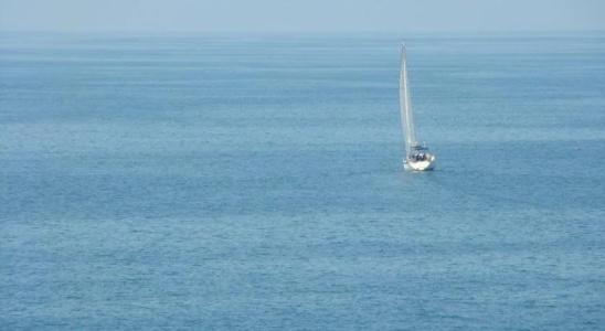 Deep Blue Guest House - 13