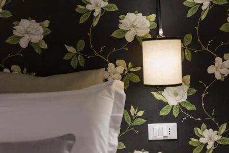 i Fiori de' Mario Suites - 22