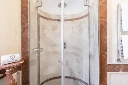 Palazzo Marziale - 34