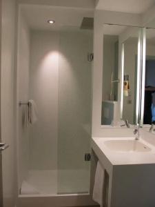 Mercure Lyon Centre Brotteaux - 77