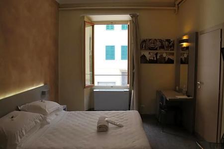 Albergo Firenze - 55