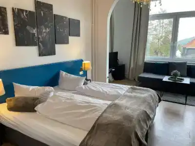 BergHahnenklee - 47
