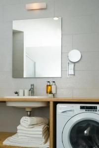 Residence Trafick - 126
