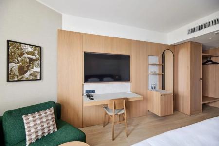 Georg Ots Spa - 6