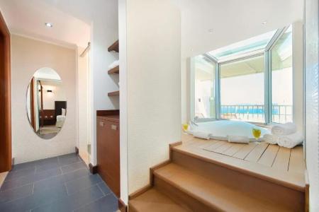 Manastir & Suites - 75