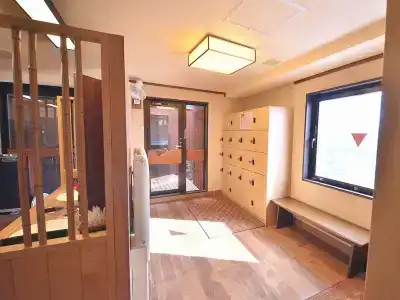 Dormy Inn Hirosaki - 5