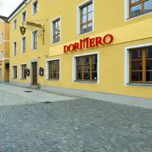 Dormero Kelheim - 38