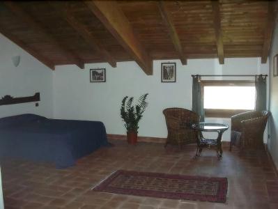 Guest House Pedamentina - 7