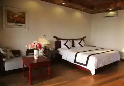 Tropicana Resort Phu Quoc - 2