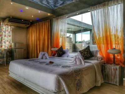Villa Thawthisa The Boutique Unawatuna - 75