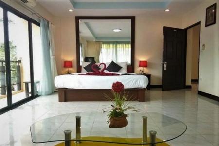 Baan Havaree - 4