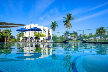 Fiji Gateway - 31
