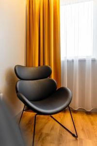Metropol Spa - 52