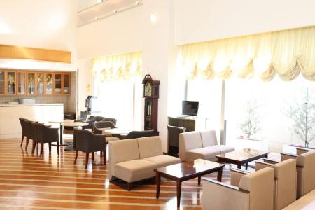Imabari Urban (New Building) - 22
